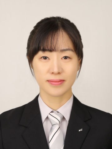 담양소방서 곡성119안전센터 소방장 고선희