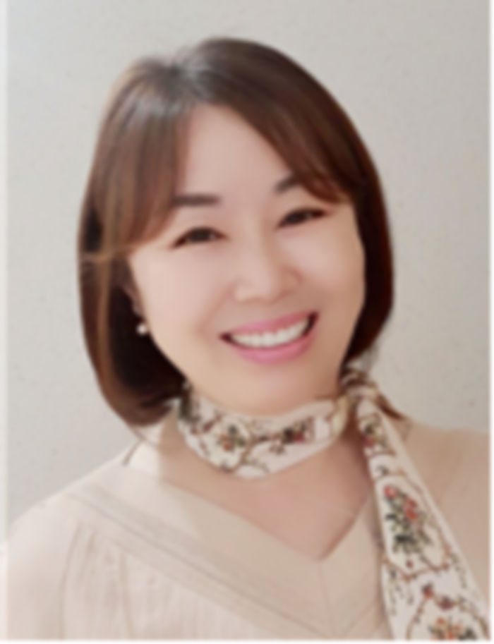 담양교육장 이숙