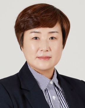 담양군의회 박은서 의원