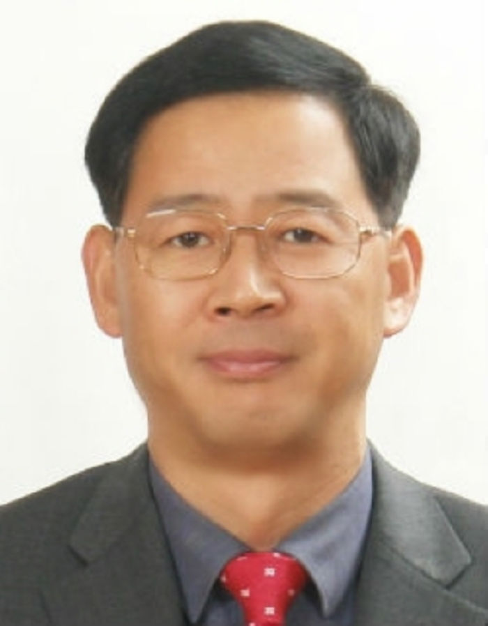 이재연 농협담양군지부장