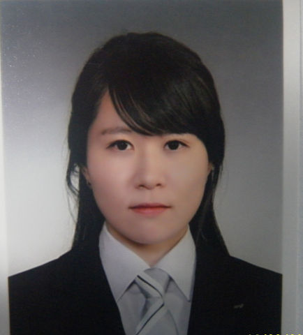 담양소방서 곡성119안전센터 소방장 류경진