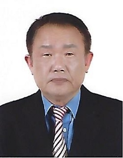 송질효 회장(담양군농촌생태체험관광협의회)