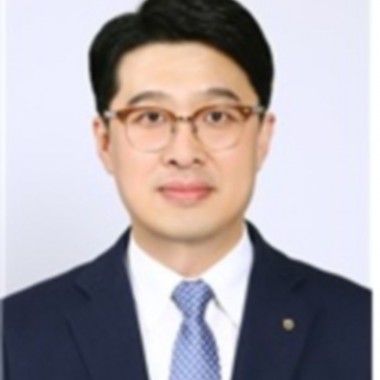 오정윤 농협담양군지부장