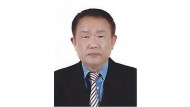 송질효 회장(담양군농촌생태체험관광협의회)