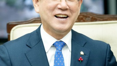 취재본부 김 시 정 기자