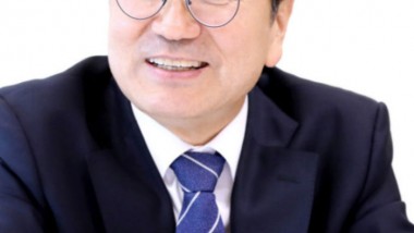 광주광역시장 강 기 정