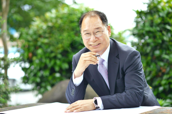 전남도의원 이 규 현