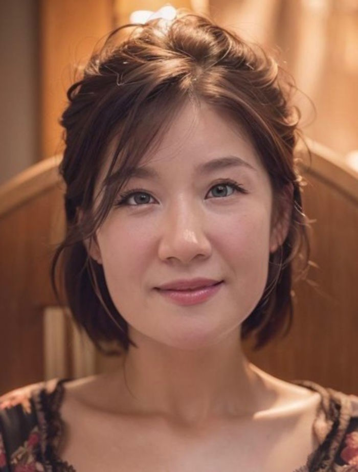 양행임 사무장