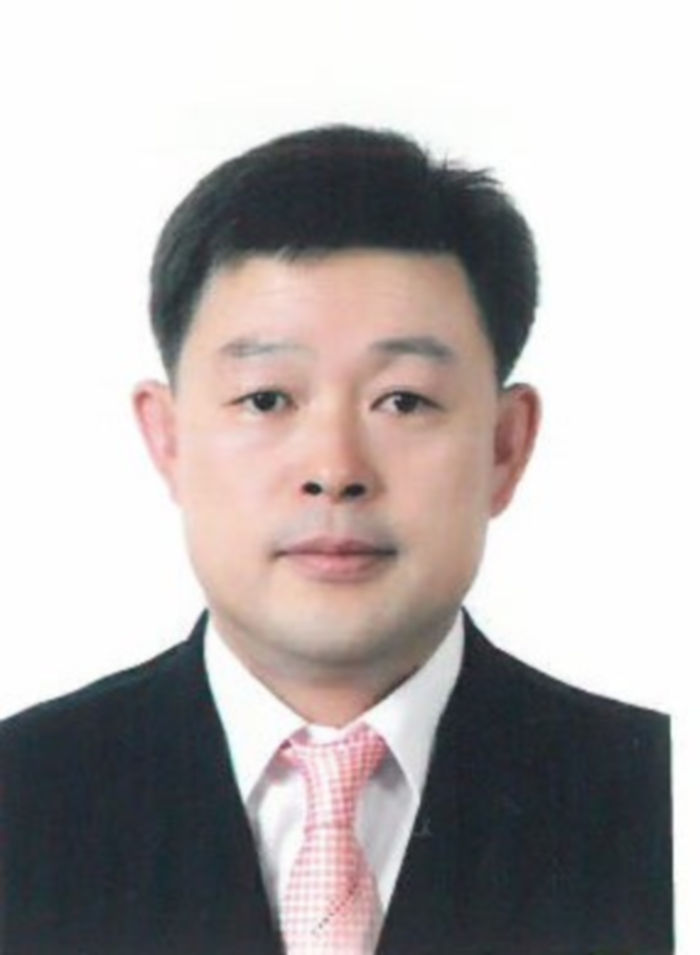 박형주 회장 