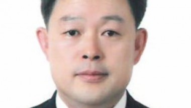 박형주 회장 