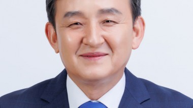 이병노 담양군수 